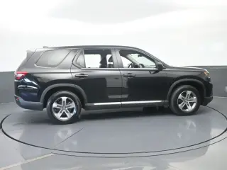 Honda Pilot 2025 AWD EX-L SUV de 4 puertas