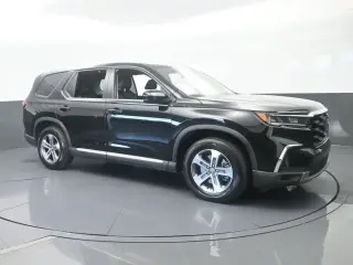 Honda Pilot 2025 AWD EX-L SUV de 4 puertas