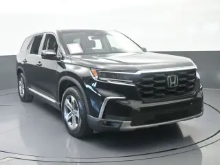 Honda Pilot 2025 AWD EX-L SUV de 4 puertas