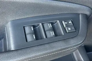 Honda Passport 2022 AWD Elite SUV de 4 puertas