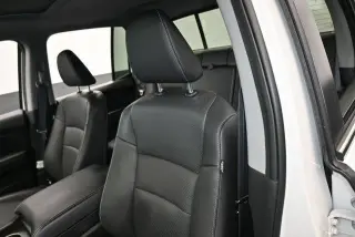 Honda Ridgeline 2025 AWD RTL 4 puertas Crew Cab 5.3 pies SB