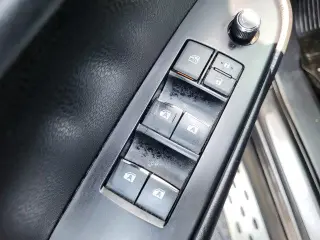Toyota Highlander 2019 Limited 4dr SUV
