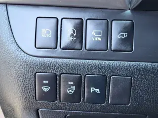 Toyota Highlander 2019 Limited 4dr SUV