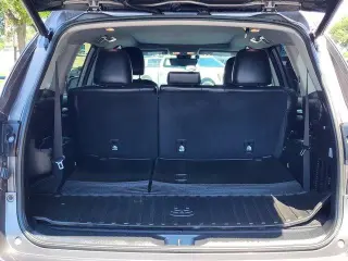Toyota Highlander 2019 Limited 4dr SUV