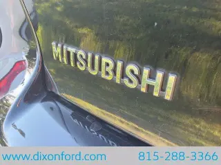Mitsubishi Lancer 2016 ES Sedán de 4 puertas 5M