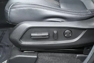 Honda Pilot 2024 EX-L SUV de 4 puertas