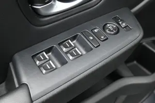 Honda Pilot 2024 EX-L SUV de 4 puertas