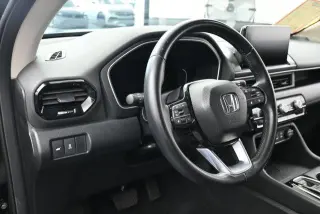 Honda Pilot 2024 EX-L SUV de 4 puertas