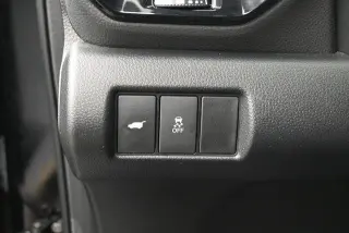 Honda Pilot 2024 EX-L SUV de 4 puertas