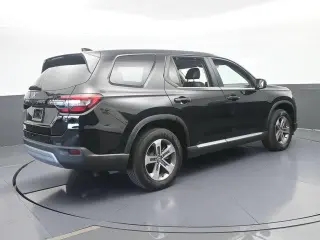 Honda Pilot 2024 EX-L SUV de 4 puertas
