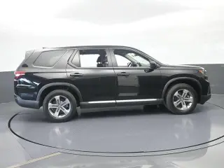 Honda Pilot 2024 EX-L SUV de 4 puertas