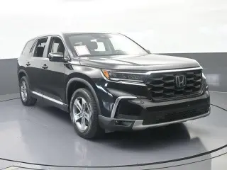 Honda Pilot 2024 EX-L SUV de 4 puertas