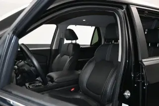 Honda Pilot 2024 EX-L SUV de 4 puertas