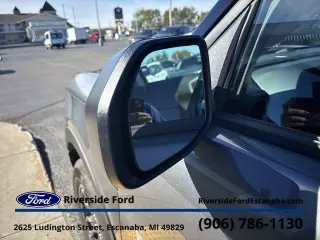 Ford Bronco Sport 2024 AWD Big Bend 4dr SUV