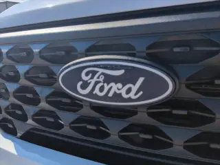 Ford Maverick 2025 AWD XLT 4dr SuperCrew 4,5 ft. SB