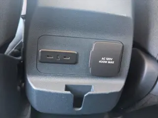 Ford Maverick 2025 AWD XLT 4dr SuperCrew 4,5 ft. SB