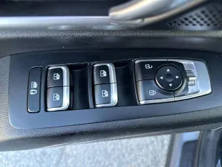 Kia Telluride 2024 LX SUV de 4 puertas