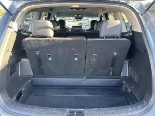 Kia Telluride 2024 LX SUV de 4 puertas