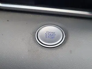 Hyundai ELANTRA 2025 SEL Sport 4dr Sedan