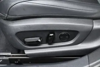 Sedán de 4 puertas Lexus ES 350 2021
