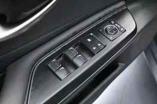 Sedán de 4 puertas Lexus ES 350 2021