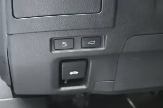 Sedán de 4 puertas Lexus ES 350 2021