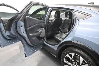 Ford Mustang Mach-E 2023 Premium SUV de 4 puertas