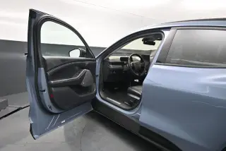Ford Mustang Mach-E 2023 Premium SUV de 4 puertas