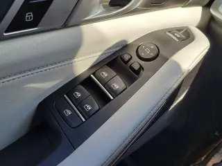 BMW X5 2024 sDrive40i Vehículo de Actividad Deportiva de 4 puertas