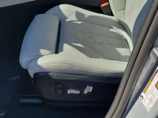 BMW X5 2024 sDrive40i Vehículo de Actividad Deportiva de 4 puertas
