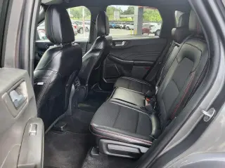 Ford Escape 2025 AWD ST-Line 4dr SUV