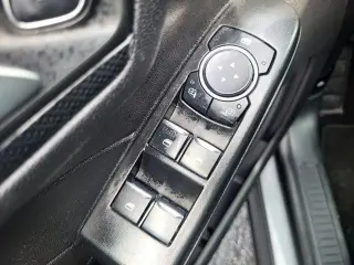 Ford Escape 2025 AWD ST-Line 4dr SUV