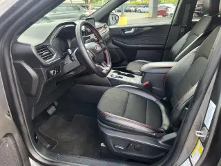 Ford Escape 2025 AWD ST-Line 4dr SUV