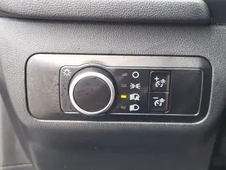 Ford Escape 2025 AWD ST-Line 4dr SUV