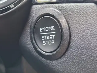 Ford Escape 2025 AWD ST-Line 4dr SUV