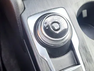 Ford Escape 2025 AWD ST-Line 4dr SUV