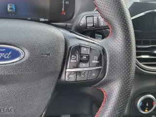 Ford Escape 2025 AWD ST-Line 4dr SUV