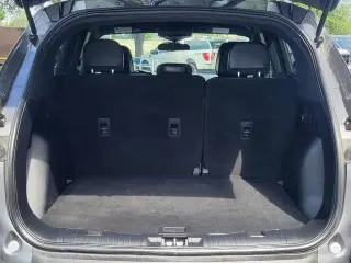 Ford Escape 2025 AWD ST-Line 4dr SUV