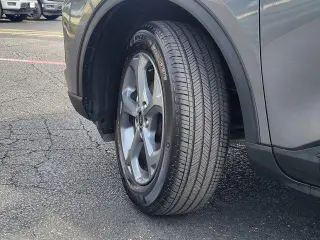 Ford Escape 2025 AWD ST-Line 4dr SUV