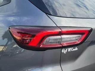 Ford Escape 2025 AWD ST-Line 4dr SUV