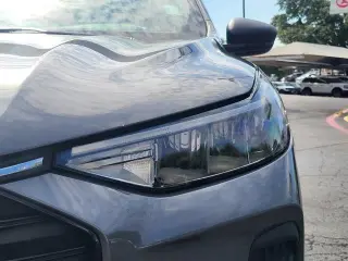 Ford Escape 2025 AWD ST-Line 4dr SUV