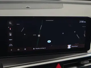 Kia Sorento 2024 AWD S 4 puertas SUV
