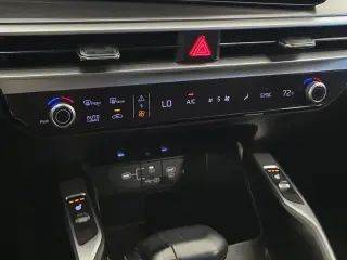 Kia Sorento 2024 AWD S 4 puertas SUV