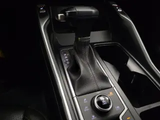 Kia Sorento 2024 AWD S 4 puertas SUV