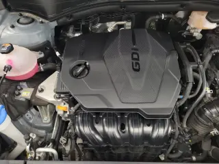Kia Sorento 2024 AWD S 4 puertas SUV