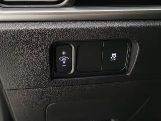 Kia Sorento 2024 AWD S 4 puertas SUV