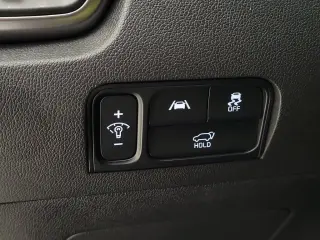 Kia Sorento 2022 EX SUV de 4 puertas