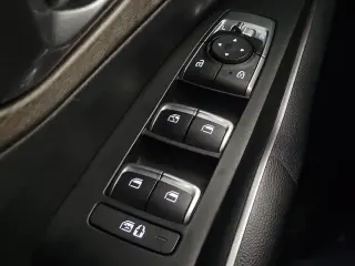 Kia Sorento 2022 EX SUV de 4 puertas