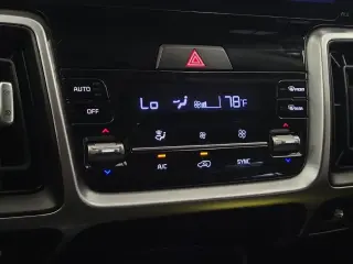 Kia Sorento 2022 EX SUV de 4 puertas