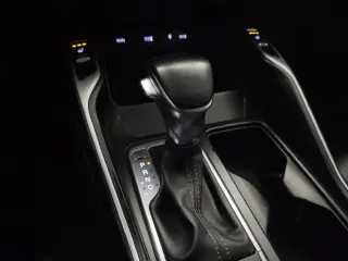 Kia Sorento 2022 EX SUV de 4 puertas